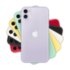 iPhone 11 - Image 2