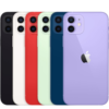 iPhone 12 Renewed - Image 2