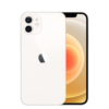 iPhone 12 Renewed
