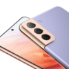 Samsung Galaxy S21 Plus - Image 2