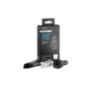 Samsung LN920 Dual Port Vehicle Charger - Image 2