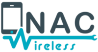 NAC Wireless Logo