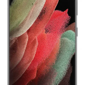 Samsung Galaxy G998u S21 Ultra 5G